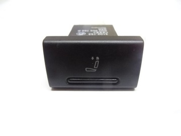 фото thumb №1, Audi a8 d2 99-02 кнопка підголівників 4d0959768b