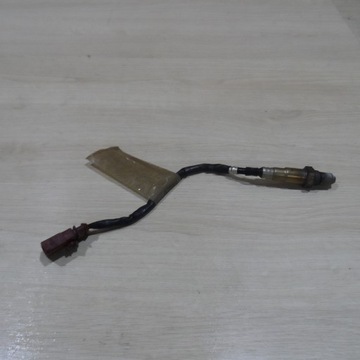 фото thumb №9, Лямбда-зонд 07l906262 07l906265 audi a5 s5 a4