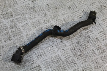 фото thumb №1, Wąż шланг wody mini countryman r60 lift 9230748