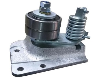 фото thumb №1, Натяжитель ремень распределительного вала lublin honker gazela andoria