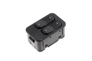 фото thumb №1, Перемикач, підйомник скло nty ews-pl-008