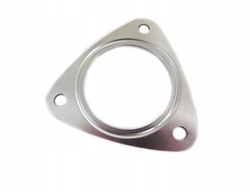 фото thumb №1, Прокладка глушника alfa romeo 147 1.9 lancia delta