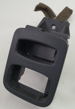 фото thumb №1, Замок запалювання модуль зчитувач ключа volvo 30659639 eu