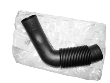 Шланг воздуха низ . berlingo 2 partner 143451 Цена, фото thumb