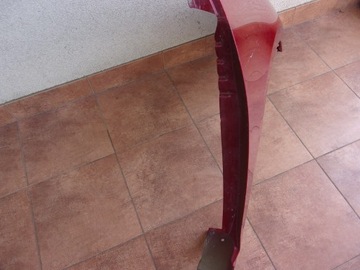 фото thumb №12, Mazda 3 mazda3 2013-2018 13- крыло передний правый