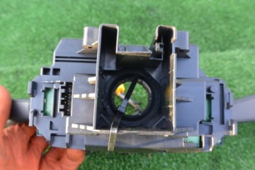 фото thumb №12, Перемикач комбінований volvo s60 v60 ii lift