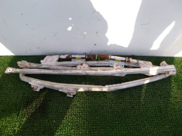 фото thumb №1, E-klasa w207 шторка безпеки air bag ліва 2078600102