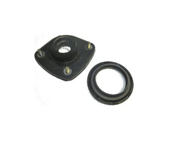 Купити Подушка амортизатора перед saxo peugeot 106 1, фото thumb