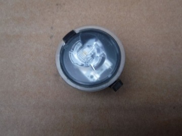 фото thumb №1, Подсветка led зеркало ford edge usa lift