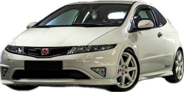 фото thumb №12, Підвішування gwintowane ap by kw 11550017 honda civic viii хетчбек fn/fk