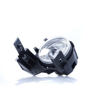 фото thumb №11, Свет drl duolight subaru dl09