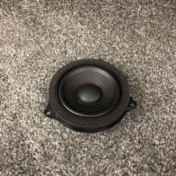 фото thumb №1, Bmw mini динамик harman kardon 6813105 новый!