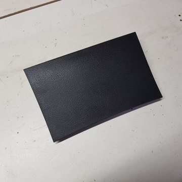 фото thumb №1, Корпус предохранителей туннель vw golf vi