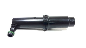 фото thumb №3, Розпилювач фара octavia ii рестайлінг 1z0955978a