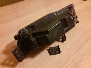 фото thumb №6, Bmw x3 g01 x4 g02 лампа противотуманная lew 7412527