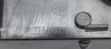 фото thumb №7, Renault espace v лампа правая задняя eu демонтаж org