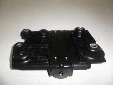 фото thumb №7, Защита основание аккумулятор infiniti q50