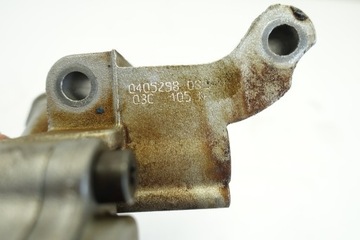 фото thumb №5, Vw golf v 1.6 fsi насос масла 03c103669e