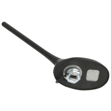 АНТЕННА НА КРЫШЕ CITROEN C2 C3 C4 PICASSO C5 DS3 DS4