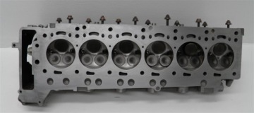 Головка вал w216 w221 s600 v12 275 r2750161301 Доставка, фото thumb