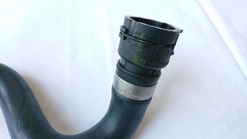 КАБЕЛЬ НАГРЕВАТЕЛЯ 8E1819371B A4 B6 B7 1.8T 2.0