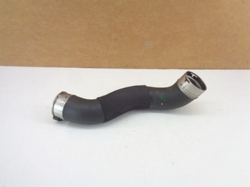 фото thumb №1, Mini r56 r57 труба интеркулер wąż 850671803