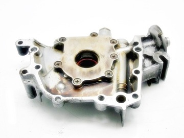 фото thumb №4, Насос масла 1.6 16v matrix accent getz cerato rio