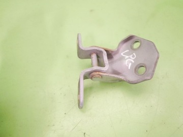 фото thumb №7, Петля левый перед góra 22v mazda premacy i cp fl