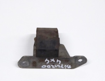 Купить Opel оригинальный номер 13229781 кронштейн кронштейн выхлоп, фото thumb