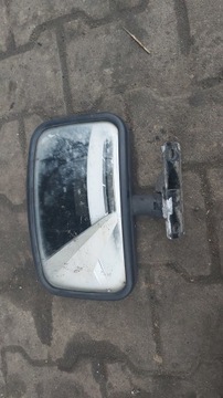 фото thumb №1, Volvo fh зеркало панорамное дверь