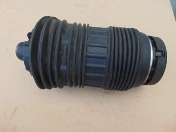 фото thumb №1, Пневмоподушка подушка porsche panamera 970 97033353333