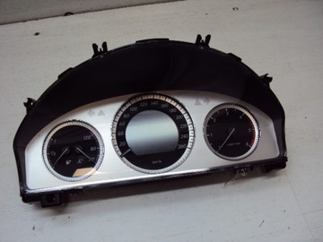 фото thumb №1, Счетчик mercedes c-klasa w204 a2049003902