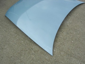 фото thumb №4, Капот кришка двигуна audi a6 c6 warszawa