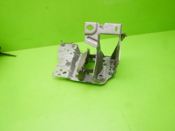 фото thumb №9, Кронштейн каркас педалей citroen c3 i phii 1.4 hdi