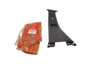 фото thumb №6, Alfa romeo защита стойка