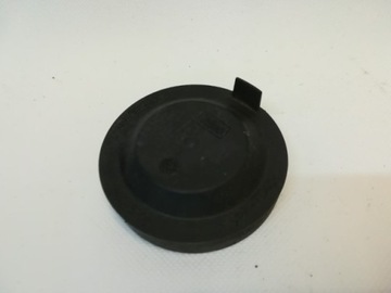 фото thumb №1, Citroen c5 iii x7 кришка заглушка лампи