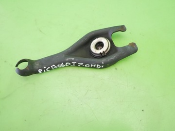 фото thumb №6, Кронштейн подшипник сцепления citroen xsara picasso 2.0hdi