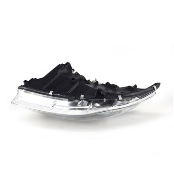 фото thumb №8, Фары лампы mercedes a w169 kpl l+p