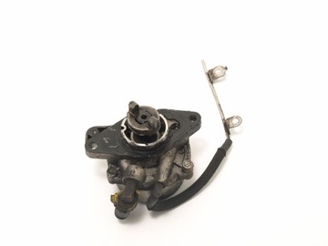 фото thumb №1, Насос вакуум suzuki swift mk6 1.3 ddis