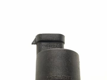 фото thumb №3, Помпа розпилювача renault scenic i 7700821782