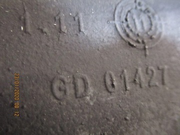 фото thumb №5, Диференціал диференціал mercedes glk 1,11 a2043510408