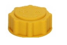 фото thumb №1, Крышка бачок chevrolet aveo kalos lacetti