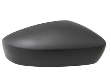 фото thumb №1, Pc 95a155te