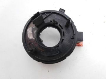 фото thumb №2, Лента подушка безопасности 1j0959653e golf iv a3 8l octavia leon