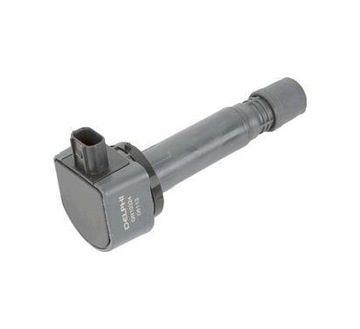 фото thumb №1, Котушка запалювання honda civic ,