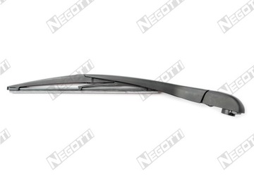 фото thumb №4, Negotti рычаг задняя щетка mitsubishi space star 2012