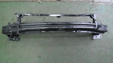 фото thumb №1, Skoda octavia ii bdb lift балка передня