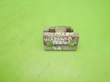 фото thumb №4, Петля двері перед лівий dół volvo s80 i 426-46