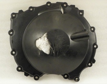 TIGER SPRINT 1050 SPEED ТРОЙНАЯ КРЫШКА T1260320