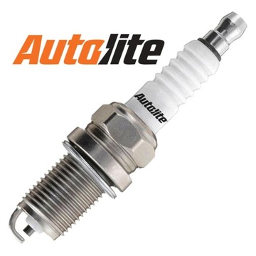 фото thumb №1, Свеча зажигания cadillac srx 4.6 2004 - 2006